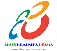 Satellite Communication Consulting & Training