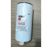 FLEETGUARD FS1040 FS 1040 FS-1040 FILTER - CUMMINS 4331009 3101872