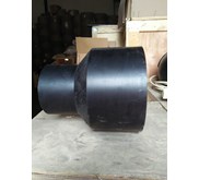 Sambungan Pipa HDPE Reducer PN 16 SDR