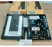 AVR MX321 MX-321 MX 321 STAMFORD E000-23212 E00023212 E000 23212 ASLI
