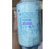 DONALDSON P558000 P55-8000 FUEL FILTER WATER SEPARATOR CUMMINS 3308638