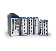 DANAHER KOLLMORGEN SERVO DRIVE - S20330/S20630/S20260/S20360