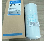 DONALDSON J8610230 J86-10230 J86 10230 LUBE OIL FILTER