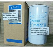 P550391 P55-0391 ME056280 948412 4326739 J86-20280 J8620280 43543-0030