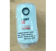 FLEETGUARD FF5580 FF 5580 FF-5580 FUEL FILTER CUMMINS 3973232 -GENUINE