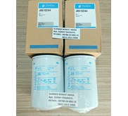 DONALDSON J8610244 J86-10244 J86 10244 LUBE OIL FILTER
