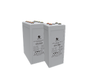 SACRED SUN LEAD ACID BATTERY OPzV - GFM-H series