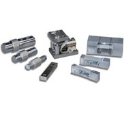 SCAIME LOAD CELL - DVX-D,DVX-C,DVS-D,DVS-C,AAD-D,AAD-C,AVX,AVS,AXL,AXH
