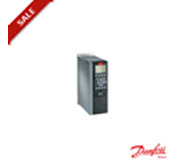 DANFOSS VLT INVERTER - FC301P1K1T4E20H1XGCXXXSXXXALBXCXXXXDX (1.1KW)