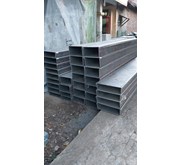 Kabel Tray PVC Board Gresik Surabaya