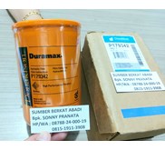 DONALDSON P179342 HYDRAULIC FILTER DURAMAX CASE IH 254686A1 HF35150