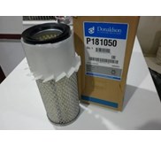 DONALDSON P181050 P18-1050 AIR FILTER 26510143 3318279 22202390