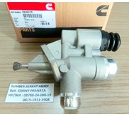 CUMMINS 3936318 FUEL 3930201 3932226 3933254 4944712 4988749 3917998