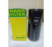 MANN FILTER WDK 962/1 WDK962/1 WDK 962 1 WDK9621 WDK 962-1 WDK962-1