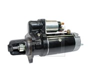 STARTER MOTOR 0 001 371 014 OEM BOSCH 24V 9T 6.7KW 0001371014