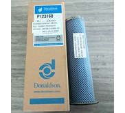 DONALDSON P123160 P12-3160 AIR FILTER 3802829 17106412520 1779122000