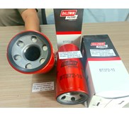 BALDWIN BT372-10 BT 372-10 BT37210 TRANSMISSION FILTER 3T8642 AT63557
