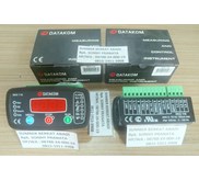 DATAKOM DKG-116 DKG116 DKG 116 MANUAL AND REMOTE START UNIT - GENUINE