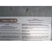 PROPIONIC ACID BUTYRIC ACID