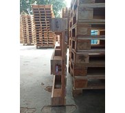 Pallet/tatakan kayu