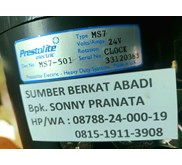 STARTER MS7-301A MS7-501 24V 11T 9KW MS7301A MS7501 MS7 301A MS7 501