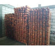 Kayu Penahan/Ganjal