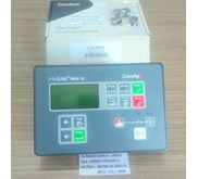 COMAP InteliLite NT MRS 16 COMAP IL-NT MRS16 IL-NT MRS16 - GENUINE