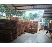 Kayu penumpu   