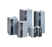 DANFOSS VLT INVERTER - FC301P22KT4E20H1XGCXXXSXXXALBXCXXXXDX (22KW)