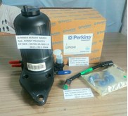 PERKINS ULPK0040 ULPK 0040 4132A016 10000-10633 LIFT 26560163 4132A015