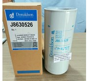 DONALDSON J8630526 J86-30526 HYDRAULIC P176325 P17-6325 250025526