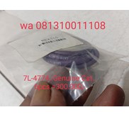 7L-4774 CAT sparepart truk Oring
