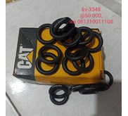 6V-3348 CAT sparepart truk Oring