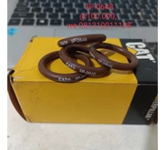 3P-0648 CAT Sparepart truk Oring