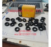 6L-7813 CAT sparepart truk Seal