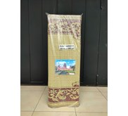TIKAR PLASTIK LIPAT