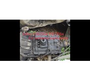 FS6206a Eaton FS7206a Sparepart truk