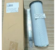 INNER AIR FILTER AF25266 AF-25266 AF 25266 FOR OUTER A-4928 A4928