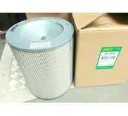JIMCO JAE-14016 JAE14016 JAE 14016 FILTER 178013470 17801LDE70 A1342