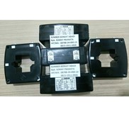 SEG CT S-80A 1200/5A 5VA CL10P10 CURRENT TRANSFORMER S80A S 80 A