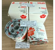 SAKURA C-1903 C1903 C 1903 OIL FILTER 15208-BN300 15208-BN30A EFL 90