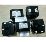 SEG CT S-40B 500/5A 3.75VA CL10P10 CURRENT TRANSFORMER S40B S 40 B