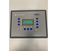 WOODWARD EASYGEN 2200 8440-1855 84401855 8440 1855 EASYGEN-2200-5