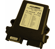 AX030140: CAN Controller.