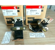 CUMMINS HC4 HC-4 HC 4 DROP KIT CT-400A CT400A CT 400A DROOP CURRENT