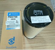 DONALDSON P822768 P82-2768 11711494 14519261 830H1202110 11900512511