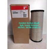 FLEETGUARD AF25553 AF 25553 AF-25553 AIR FILTER P822768 77295 87797N