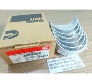CUMMINS 4893693 CONROD BEARING 5302904 6B STD 1 BOX ISI 6 UNITS