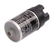 BENTLY NEVADA PROXIMITY SENSOR - 9200-03-05-10-00