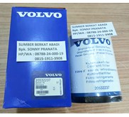 VOLVO 20532237 COOLANT FILTER 21192875 1699830